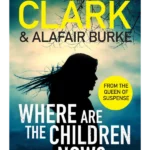 Where Are the Children Now?