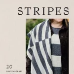 Stripes