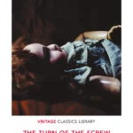 The Turn of the Screw and Other Stories