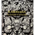 Ramayana