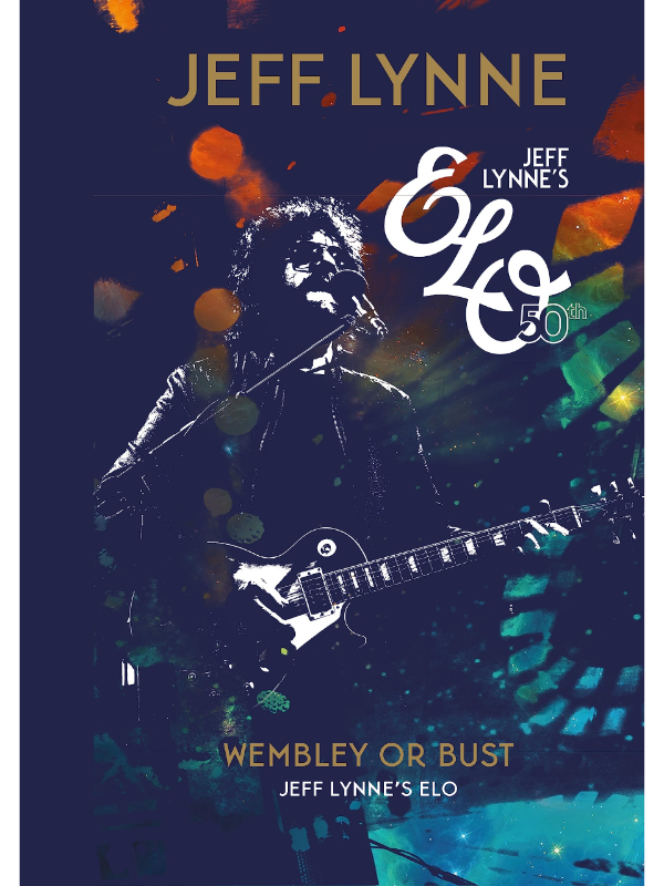 9781905662647 Wembley or Bust - Slika 1