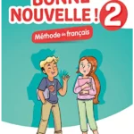 Bonne nouvelle ! Niveau 2