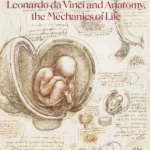 Leonardo Da Vinci and Anatomy
