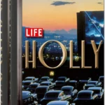 Life Hollywood