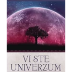 Vi ste univerzum