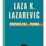 Laza K. Lazarević Pripovetke