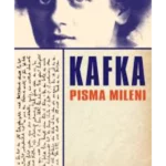 Pisma Mileni