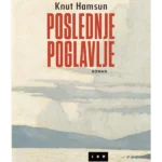 Poslednje poglavlje