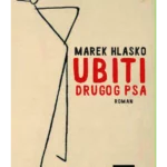 Ubiti drugog psa