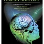 Anatomija čoveka = Human Anatomy