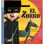 EL ZORRO + Multi-ROM
