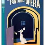 Le Fantôme de l’Opéra