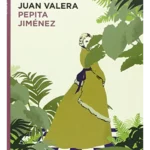 PEPITA JIMENEZ + Downloadable Multimedia