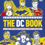 The DC Book