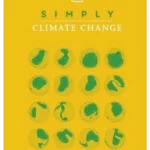Simply Climate Change