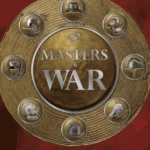 Masters of War