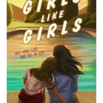 Girls Like Girls