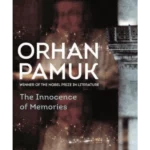 Innocence of Memories