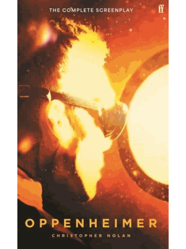 9780571381319 Oppenheimer - Slika 1