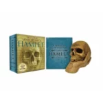 William Shakespeare's Hamlet