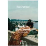 Meduze žive zauvek dok ih ne uhvate