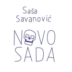Novo Sada