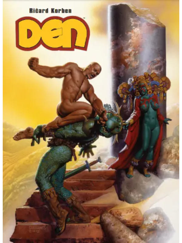 9788681196571 Den br.1 - Slika 1