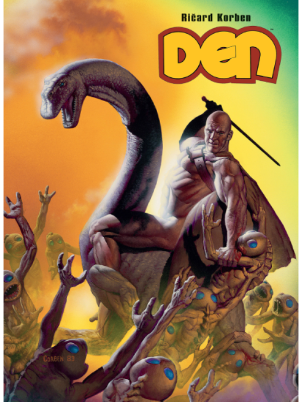 9788682942139 Den br.2 Muvovum - Slika 1