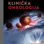 Klinička onkologija