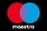 Mestro logo