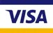 Visa logo