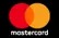 MasterCard logo