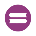 Data Status izdavaštvo