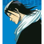Bleach (3-in-1 Edition), Vol. 3