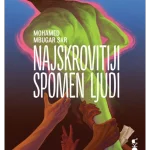 Najskrovitiji spomen ljudi