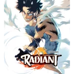 Radiant 7