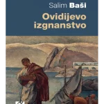 Ovidijevo izgnanstvo