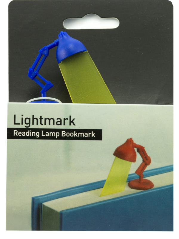 3858891503387 Označivač Stranica Lamp - Slika 1