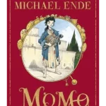 Momo