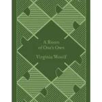 A Room of One's Own