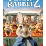 Peter Rabbit 2