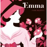 Emma