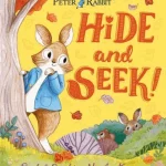 Hide and Seek!