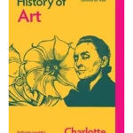 Little History of Art (New Edition)