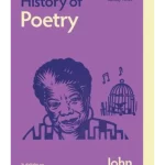 Little History of Poetry (New Edition)