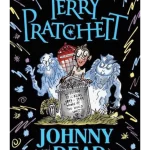 Johnny and the Dead - A Johnny Maxwell Story