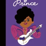 Prince