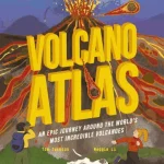 Volcano Atlas