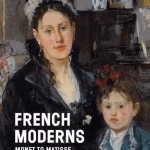 French Moderns