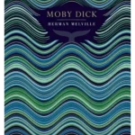 Moby Dick - Chiltern Classic
